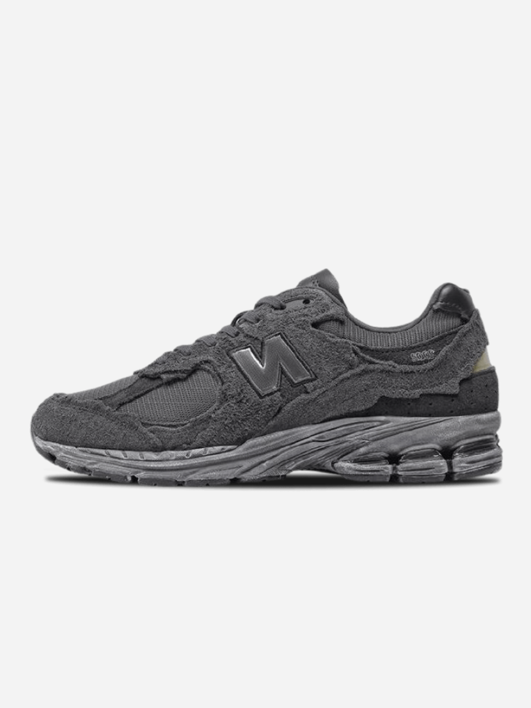 New Balance 2002R Protection Pack Phantom